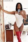 Roma Trans Escort Adriana 392 44 09 822 foto selfie 6