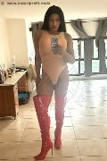 Roma Trans Escort Adriana 392 44 09 822 foto selfie 2