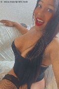 Roma Trans Escort Adriana 392 44 09 822 foto selfie 20