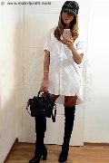 Roma Trans Escort Bianca Freire 393 15 35 793 foto selfie 14