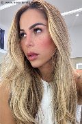 Roma Trans Escort Bruna Dantas 388 64 26 552 foto selfie 34