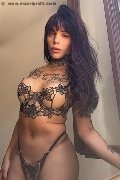Roma Trans Escort Bruna Mor 351 09 98 222 foto selfie 7