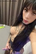 Roma Trans Escort Bruna Mor 351 09 98 222 foto selfie 27