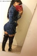 Roma Trans Escort Carolina New 349 43 87 062 foto selfie 49