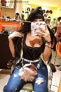 Roma Trans Escort Carolina New 349 43 87 062 foto selfie 137