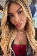 Roma Trans Escort Chrystal Medeiros Pornostar 389 83 13 619 foto selfie 1