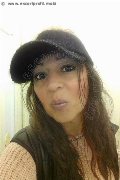 Roma Trans Escort Fragolina Sweet 389 58 05 280 foto selfie 3