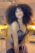 Roma Trans Escort Gabriella Molinaro 348 41 91 106 foto selfie 4