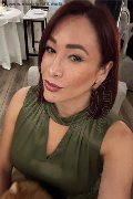 Roma Trans Escort Gabriella Novit� 351 04 47 330 foto selfie 9
