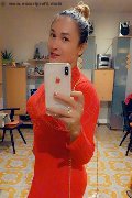 Roma Trans Escort Gabriella Novit� 351 04 47 330 foto selfie 46