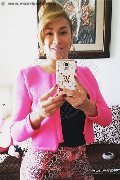Roma Trans Escort Gabriella Novit� 351 04 47 330 foto selfie 61