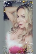 Roma Trans Escort Giulia Visconti 331 75 04 649 foto selfie 78