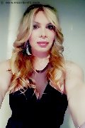 Roma Trans Escort Giulia Visconti 331 75 04 649 foto selfie 92