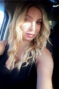 Roma Trans Escort Giulia Visconti 331 75 04 649 foto selfie 49