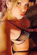 Roma Trans Escort Hilary Hot 344 13 27 771 foto selfie 123