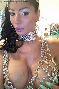 Roma Trans Escort Imperatrice Laverr 373 73 54 025 foto selfie 52