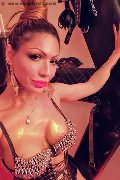 Roma Trans Escort Imperatrice Laverr 373 73 54 025 foto selfie 39