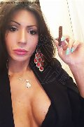 Roma Trans Escort Imperatrice Laverr 373 73 54 025 foto selfie 43