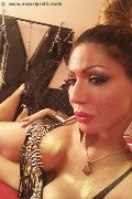 Roma Trans Escort Imperatrice Laverr 373 73 54 025 foto selfie 1