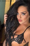Roma Trans Escort Ingrid Lemos 327 24 03 070 foto selfie 12