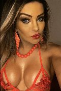 Roma Trans Escort Ingrid Lemos 327 24 03 070 foto selfie 87
