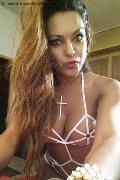 Roma Trans Escort Ingrid Lemos 327 24 03 070 foto selfie 119