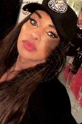 Roma Trans Escort Ingrid Lemos 327 24 03 070 foto selfie 67