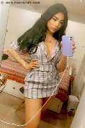 Roma Trans Escort Jennie 351 08 90 949 foto selfie 18