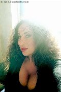 Roma Trans Escort Jessica Schizzo Italiana 348 70 19 325 foto selfie 21