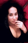 Roma Trans Escort Jessica Schizzo Italiana 348 70 19 325 foto selfie 17