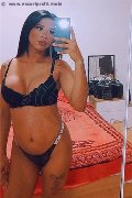 Roma Trans Escort Juliana Bambola 327 72 76 209 foto selfie 3