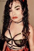 Roma Trans Escort Kassandra Iaska 350 93 21 672 foto selfie 1