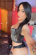 Roma Trans Escort Larissa Dream 348 56 92 268 foto selfie 7