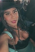 Roma Trans Escort Manuela Padovany 389 53 68 002 foto selfie 10