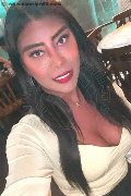 Roma Trans Escort Manuela Padovany 389 53 68 002 foto selfie 11