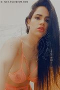 Roma Trans Escort Maria Jose 350 99 61 093 foto selfie 1