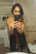 Roma Trans Escort Maritza 366 23 00 289 foto selfie 5