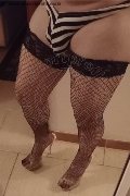 Roma Trans Escort Mary 349 31 38 935 foto selfie 4
