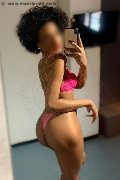Roma Trans Escort Miele 331 78 08 280 foto selfie 24