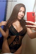 Roma Trans Escort Natyelle Ninfeta 389 11 78 249 foto selfie 28