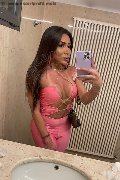 Roma Trans Escort Natyelle Ninfeta 389 11 78 249 foto selfie 19
