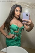 Roma Trans Escort Natyelle Ninfeta 389 11 78 249 foto selfie 21