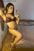 Roma Trans Escort Nick Lonning 331 40 03 700 foto selfie 6