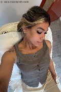Roma Trans Escort Nicole Machetta 351 06 71 838 foto selfie 9