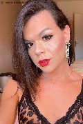 Roma Trans Escort Patrizia Brasiliana 346 37 48 604 foto selfie 10