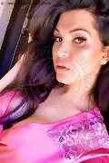 Roma Trans Escort Raphaella Ferrari Pornostar 388 24 13 533 foto selfie 19