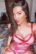 Roma Trans Escort Raphaella Ferrari Pornostar 388 24 13 533 foto selfie 9