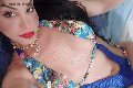 Roma Trans Escort Rosa Xxxl 328 74 36 345 foto selfie 74