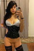 Roma Trans Escort Sabrina Cucci 329 62 83 870 foto selfie 79