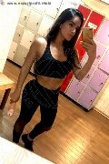 Roma Trans Escort Sabrina Rodrigues 349 34 41 647 foto selfie 51